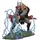 Diamond Select Marvel Gallery - Thor 22 cm