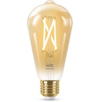 WiZ 8719514554634Z Smart Lighting Intelligentes Leuchtmittel Wi-Fi/Bluetooth 18,5 W