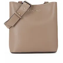 Valentino Faith Umhängetasche Beige