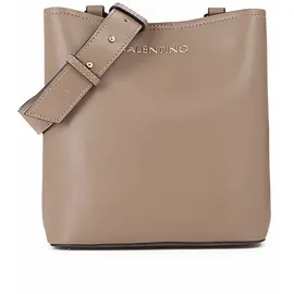 Valentino Faith Umhängetasche Beige