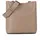 Valentino Faith Umhängetasche Beige