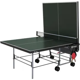 Sponeta Sportline S 3-46 i grün