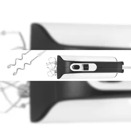 Bosch Styline MFQ4020 Handmixer