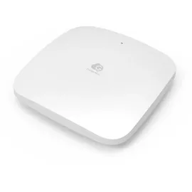EnGenius ECW210L (2400 Mbit/s), Access Point