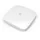 EnGenius ECW210L (2400 Mbit/s), Access Point