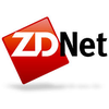 ZDNet.de