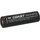 Coast A22R 650 mAh 1 St.