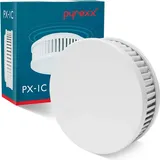 Pyrexx PX-1C weiß 5 St.