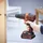 Black & Decker BDCHD181B3A-QW inkl. 3 x 1,5 Ah + Zubehör