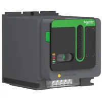 Schneider Electric Motorantrieb EasyPact LV435010