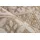 Kayoom 'Pyron' beige, 60 x 180 cm