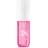 Sol de Janeiro Cheirosa 48 Perfume Mist