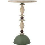Bloomingville Mannelli Beistelltisch, 60 cm,