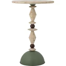 Bloomingville Mannelli Beistelltisch, 60 cm,
