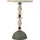 Bloomingville Mannelli Beistelltisch, 60 cm,
