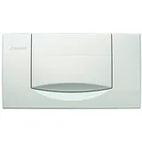 Geberit 200F Betätigungsplatte