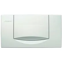 Geberit 200F Betätigungsplatte