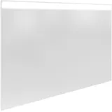 Fackelmann LED-Spiegelelement Brillant Light 100 cm