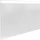 Fackelmann LED-Spiegelelement Brillant Light 100 cm