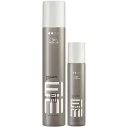 Wella EIMI Dynamic Fix 300 ml + Gratis 75 ml