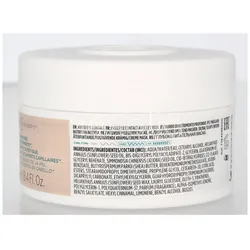 Revlon Re/Start Curls Deep Nourishing Buttery Mask 250 ml