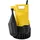 Jung U3KS Niro JP00206