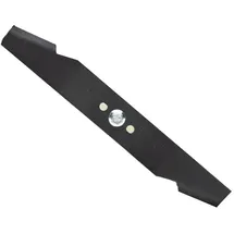 Primaster Ersatzmesser 33 cm