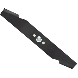 Primaster Ersatzmesser 33 cm