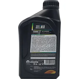 Selenia WR Forward 955535-DS1 0W-30 1 l