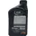 Selenia WR Forward 955535-DS1 0W-30 1 l