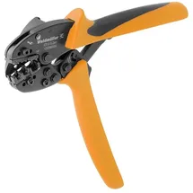 Weidmüller CTI 6 G ZERT