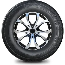 Tourador Winter Pro TSV1 205/65 R16C 105R