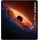 Honor Magic V6 16 GB RAM 512 GB Schwarz