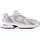 New Balance 530 Raincloud/Shadow Grey/Silver Metallic 39,5