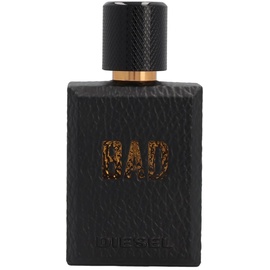 Diesel Bad Eau de Toilette 50 ml