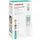 MINILAND BABY Thermoadvanced Pharma Thermometer