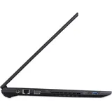 terra / wortmann Core i3 1516R Ohne Betriebssystem
