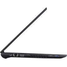 terra / wortmann Core i3 1516R Ohne Betriebssystem