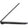 terra / wortmann Core i3 1516R Ohne Betriebssystem