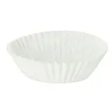 Papstar Muffinform rund Ø 3,5 cm · 1,9 cm