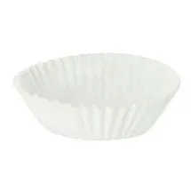 Papstar Muffinform rund Ø 3,5 cm · 1,9 cm