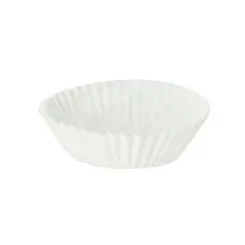 Papstar Muffinform rund Ø 3,5 cm · 1,9 cm