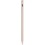 Uniq Pixo Lite 2.0 Eingabestift für iPad Rosa
