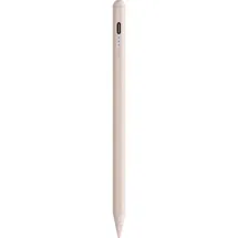 Uniq Pixo Lite 2.0 Eingabestift für iPad Rosa