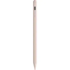 Uniq Pixo Lite 2.0 Eingabestift für iPad Rosa