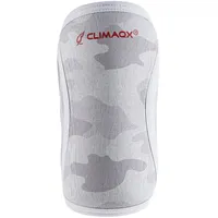 Climaqx Armbandagen/ 1 St