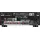 Denon AVR-X2800H