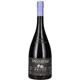 Fassbind Vieille Prune
