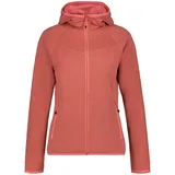 ICEPEAK Berryville Jacke - Pink - M
