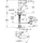 Grohe Plus L-Size Einhandmischer chrom 23851003